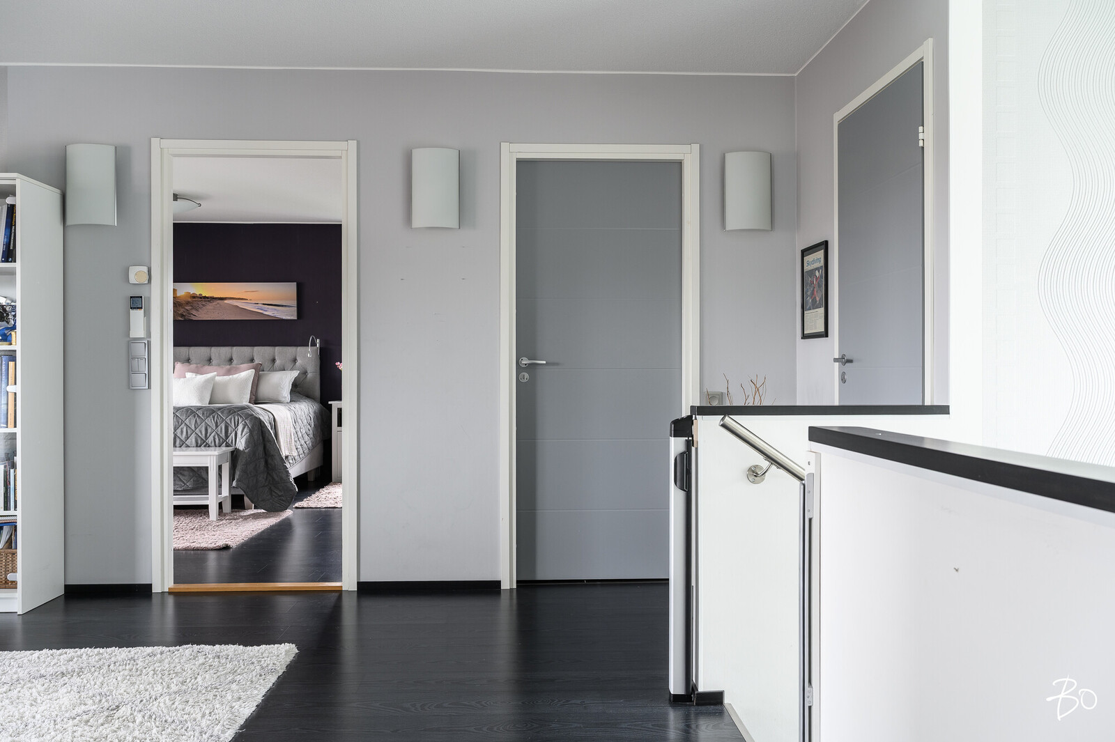 Vuoluraudantie 15 - kuva 21