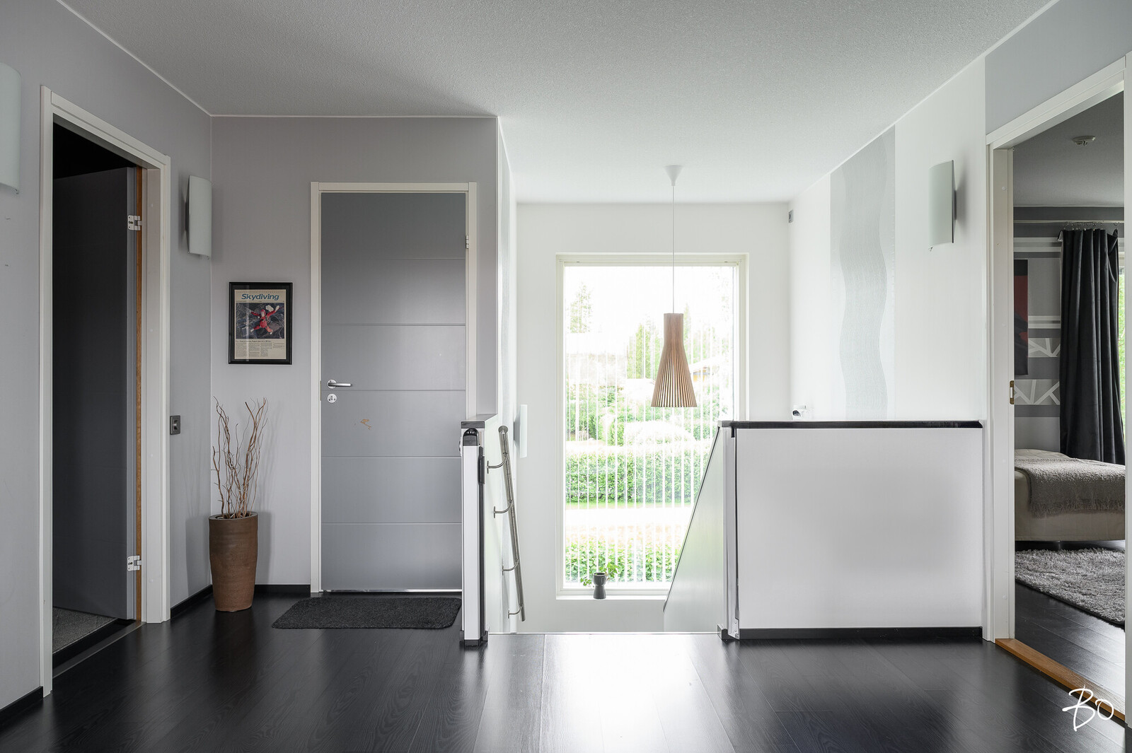 Vuoluraudantie 15 - kuva 20