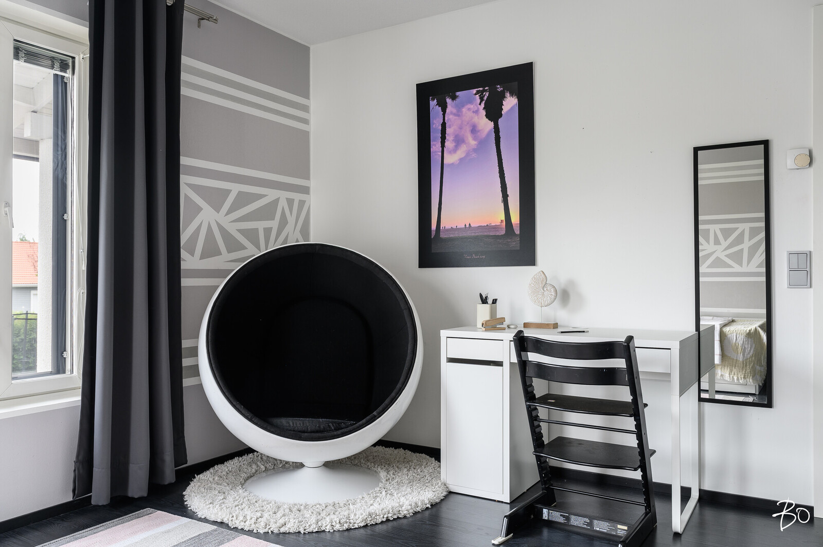 Vuoluraudantie 15 - kuva 24