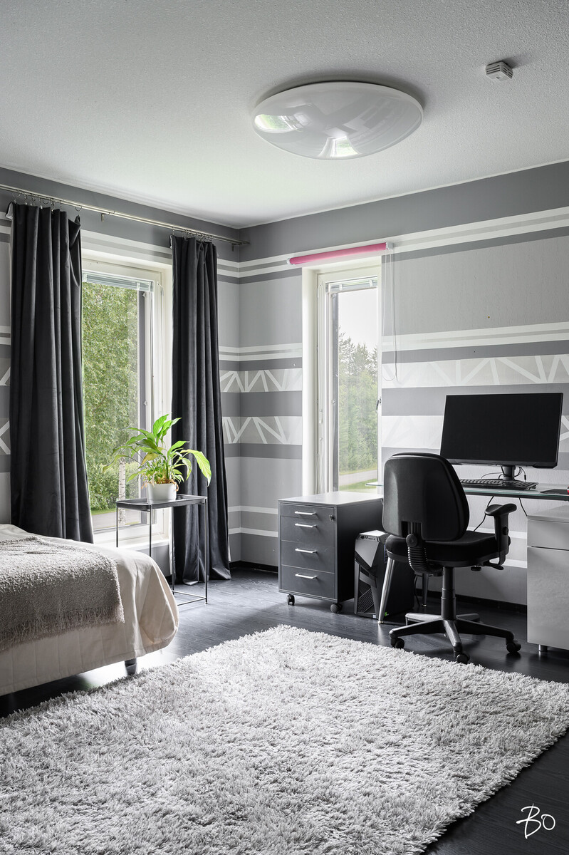 Vuoluraudantie 15 - kuva 25