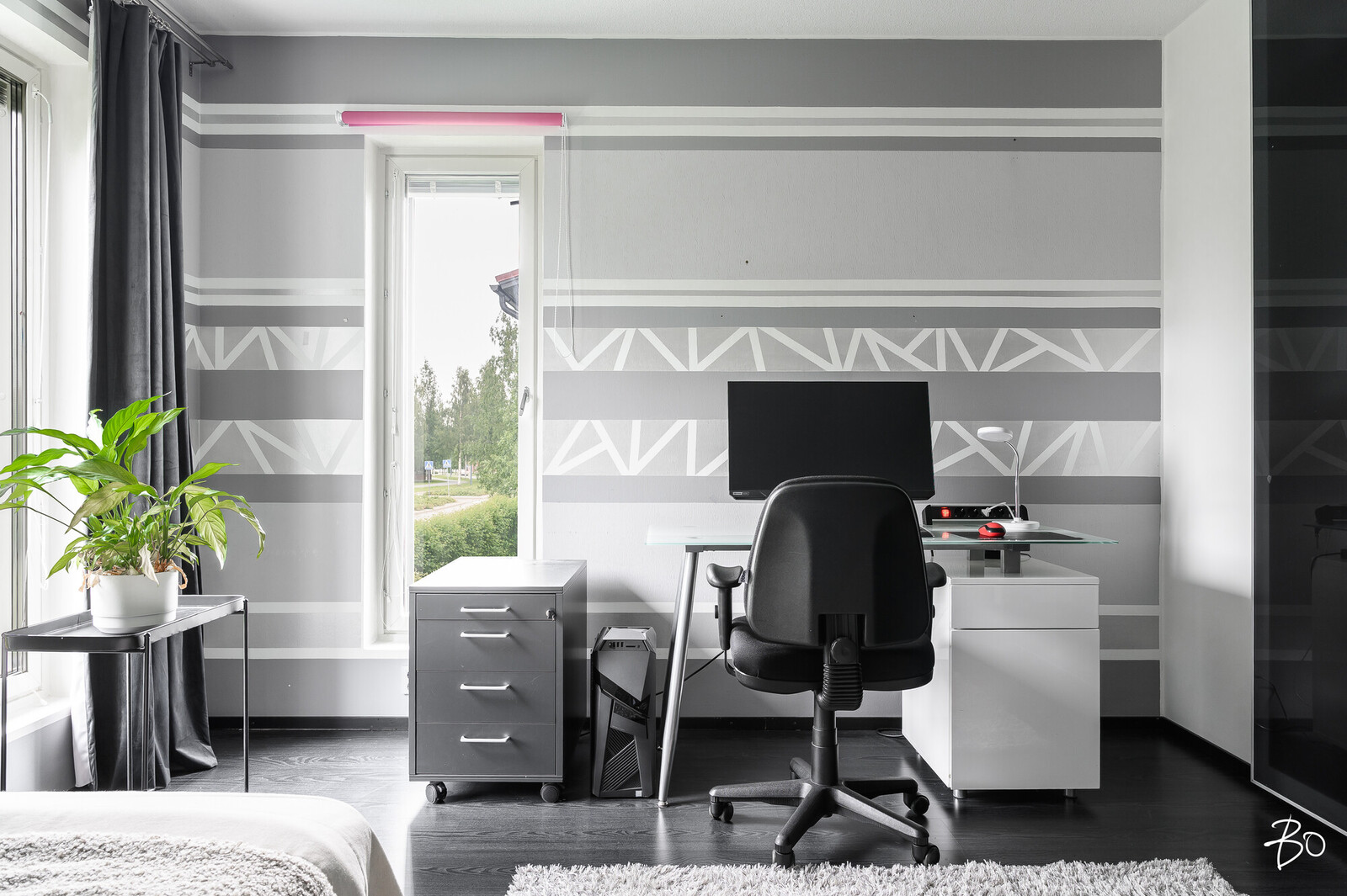 Vuoluraudantie 15 - kuva 26