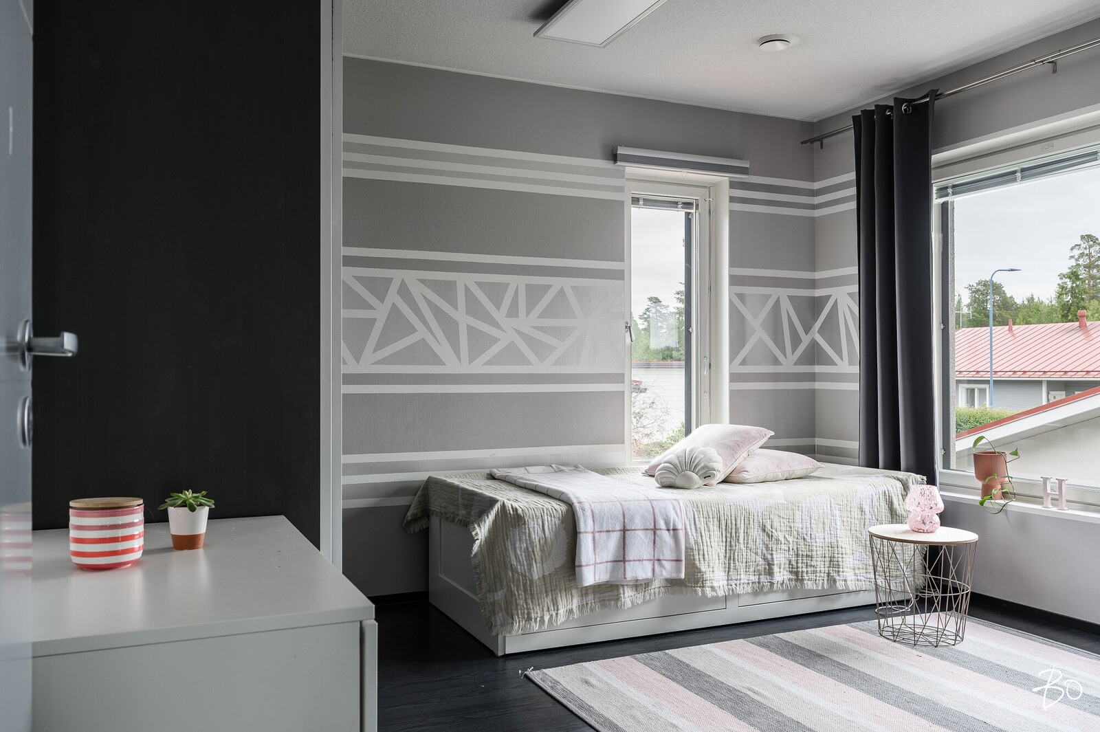 Vuoluraudantie 15 - kuva 23