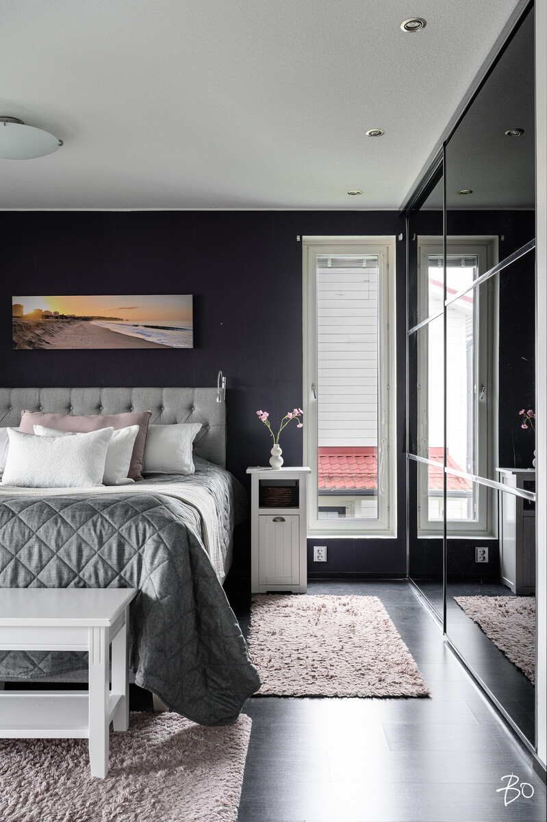 Vuoluraudantie 15 - kuva 28