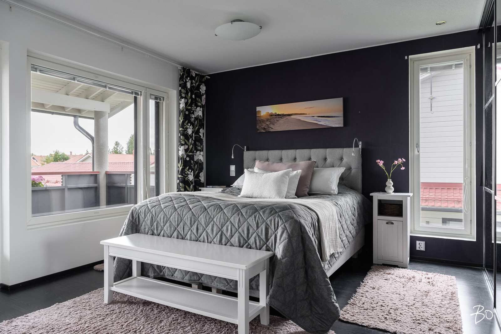 Vuoluraudantie 15 - kuva 29