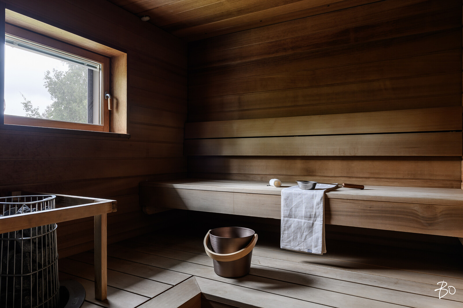 Vuoluraudantie 15 - kuva 34