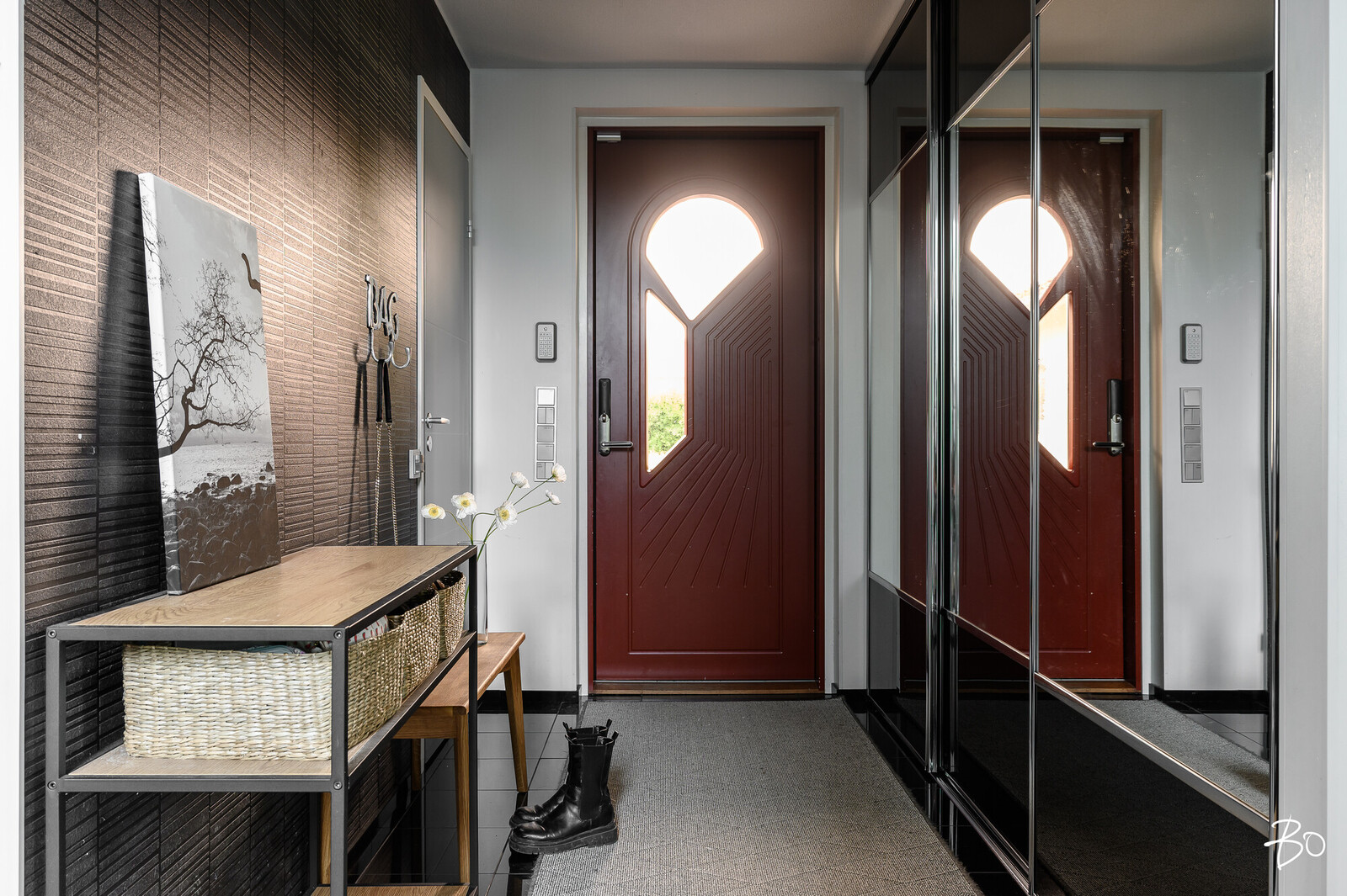 Vuoluraudantie 15 - kuva 36