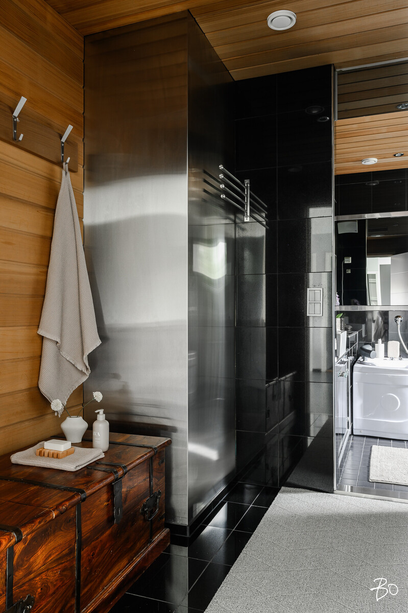 Vuoluraudantie 15 - kuva 30