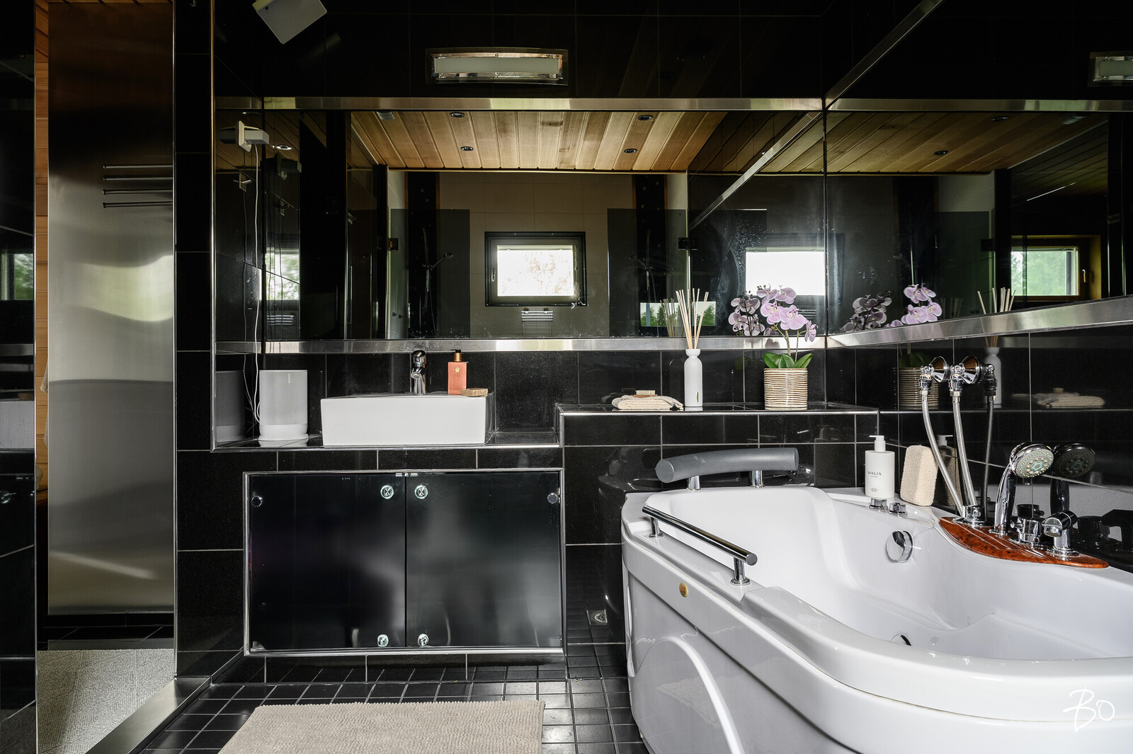 Vuoluraudantie 15 - kuva 33