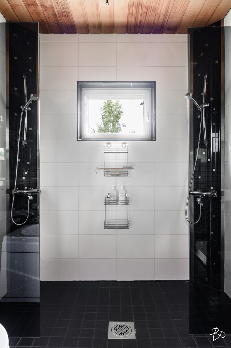 Vuoluraudantie 15 - kuva 32