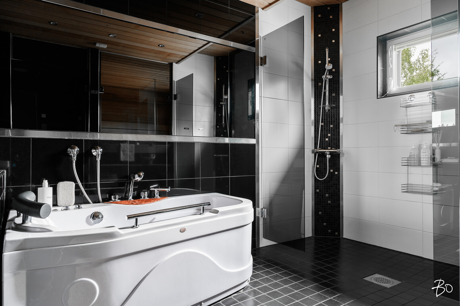 Vuoluraudantie 15 - kuva 31