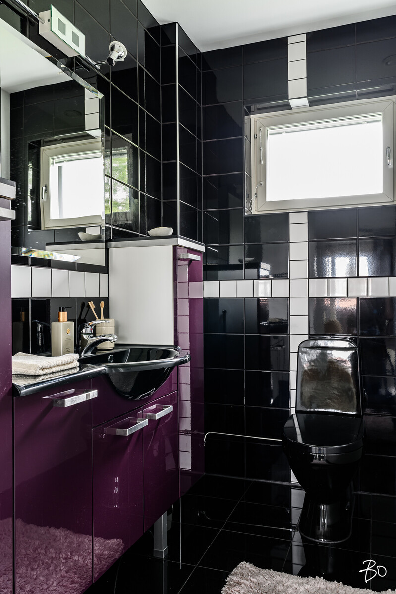 Vuoluraudantie 15 - kuva 27