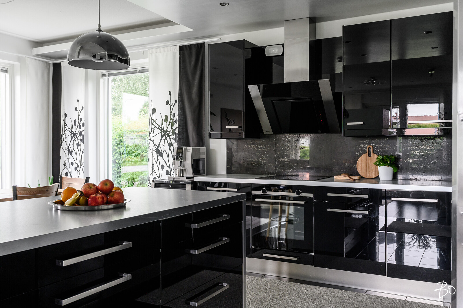 Vuoluraudantie 15 - kuva 5