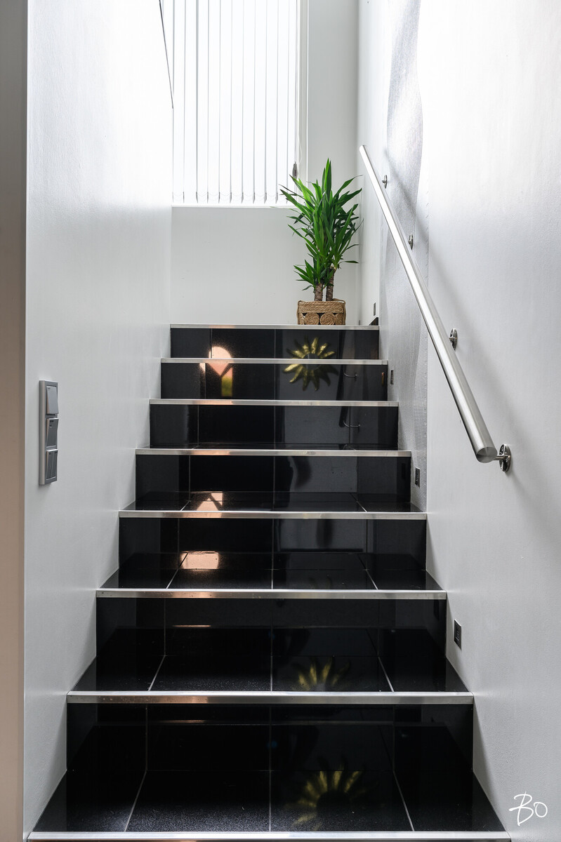 Vuoluraudantie 15 - kuva 19