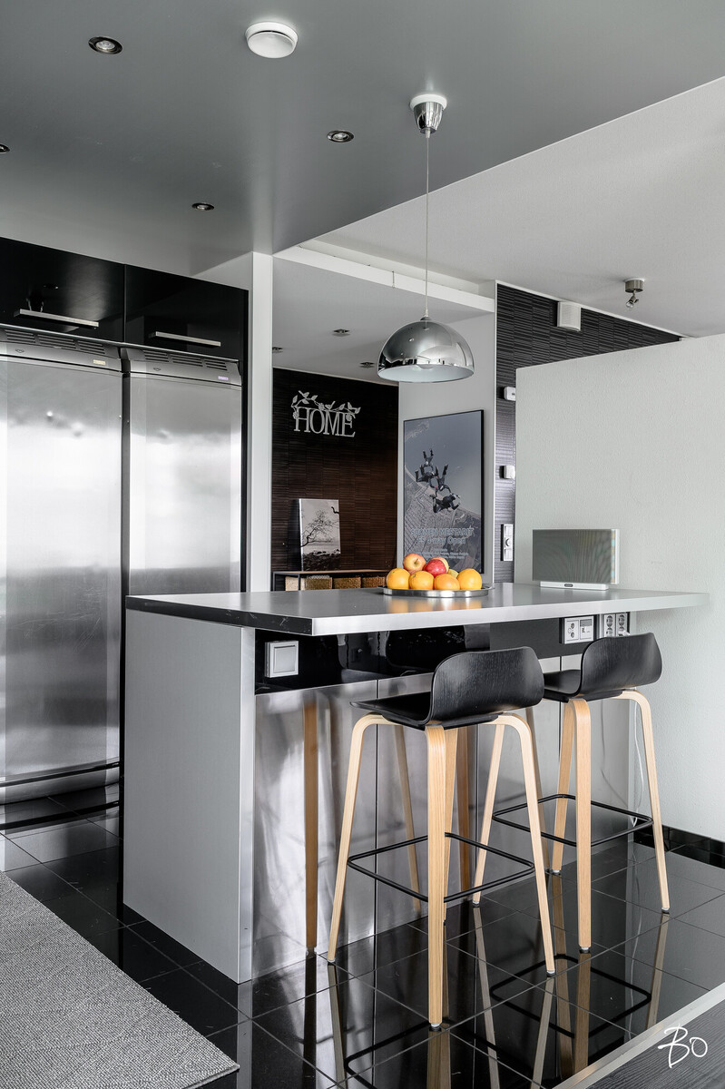 Vuoluraudantie 15 - kuva 8