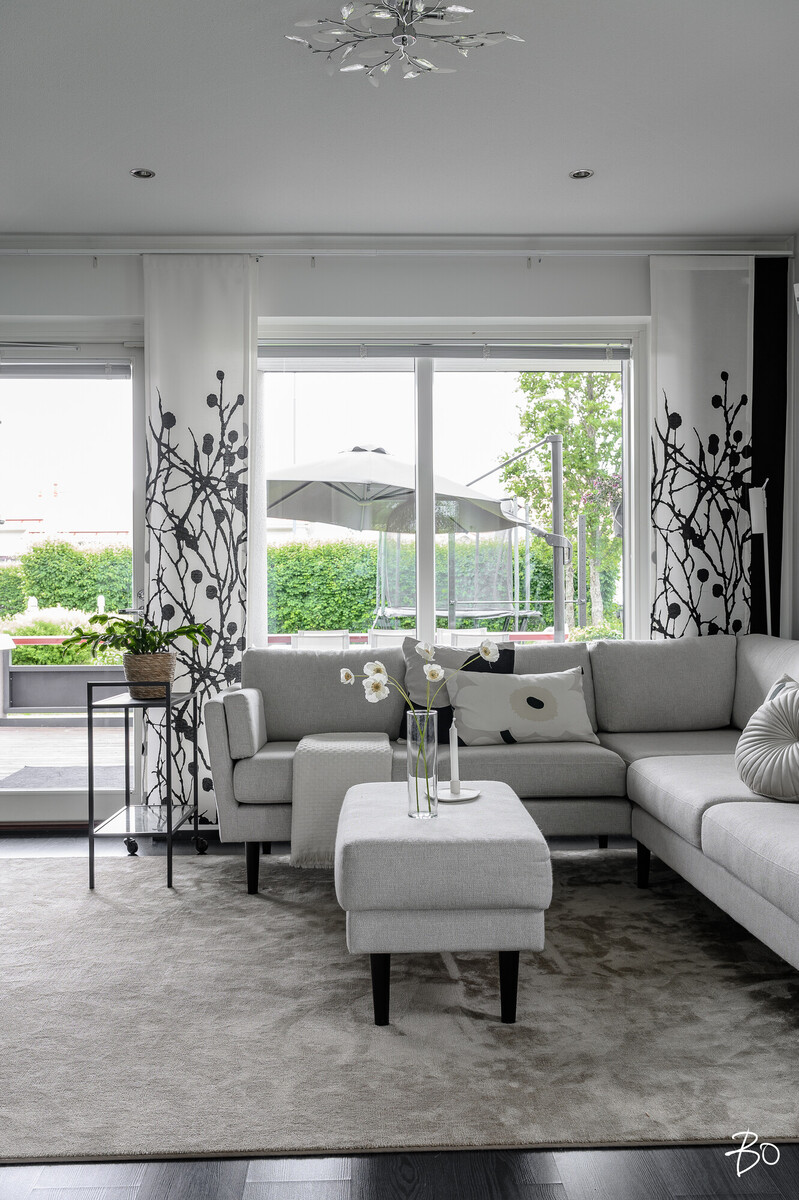 Vuoluraudantie 15 - kuva 9