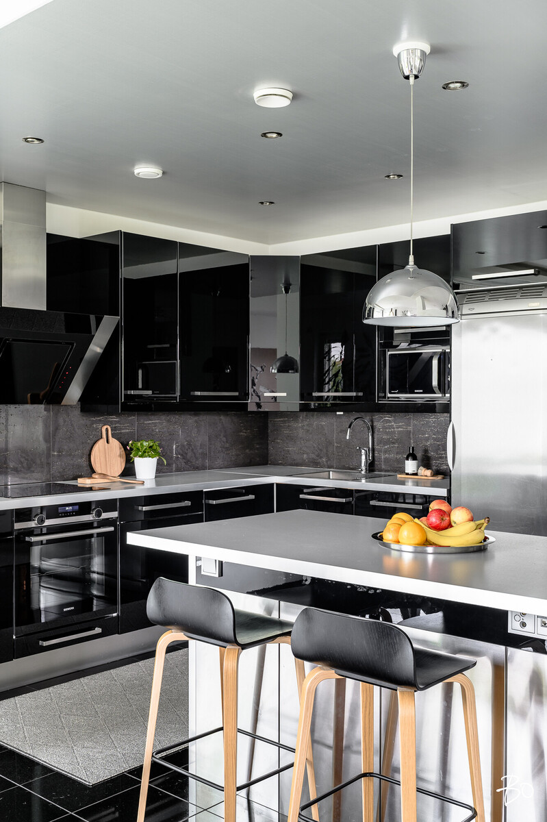 Vuoluraudantie 15 - kuva 6