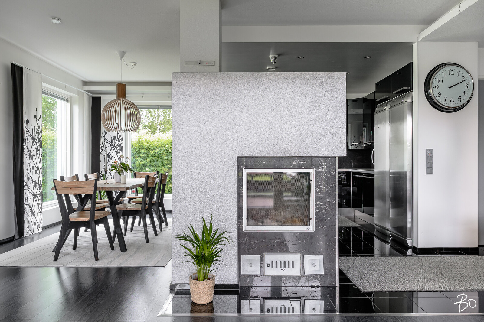 Vuoluraudantie 15 - kuva 3