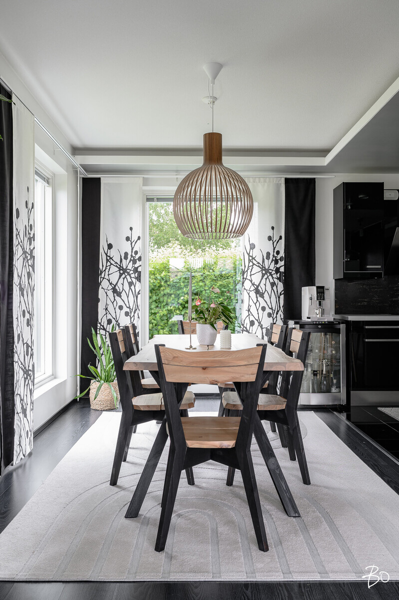 Vuoluraudantie 15 - kuva 4