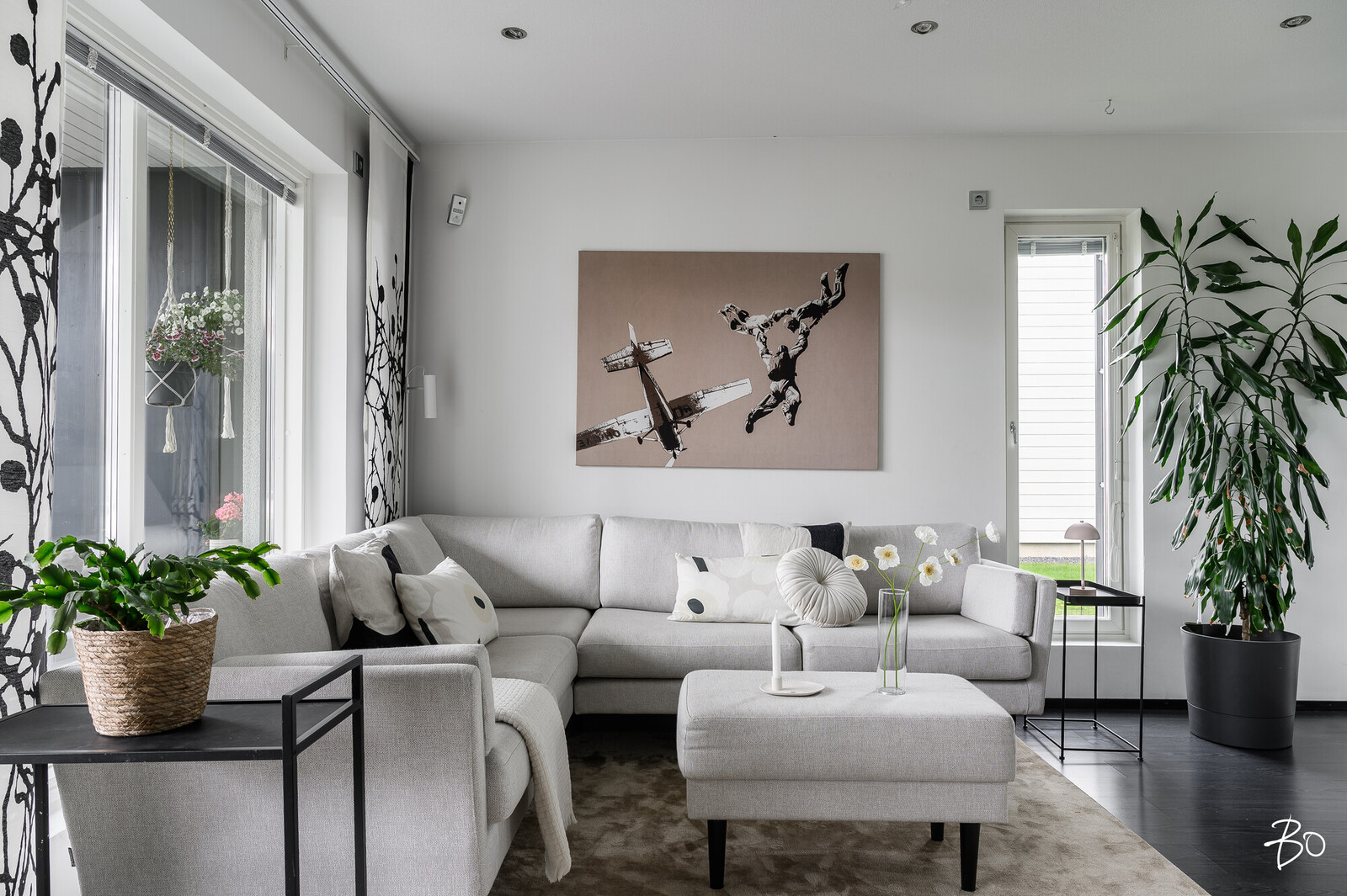 Vuoluraudantie 15 - kuva 11