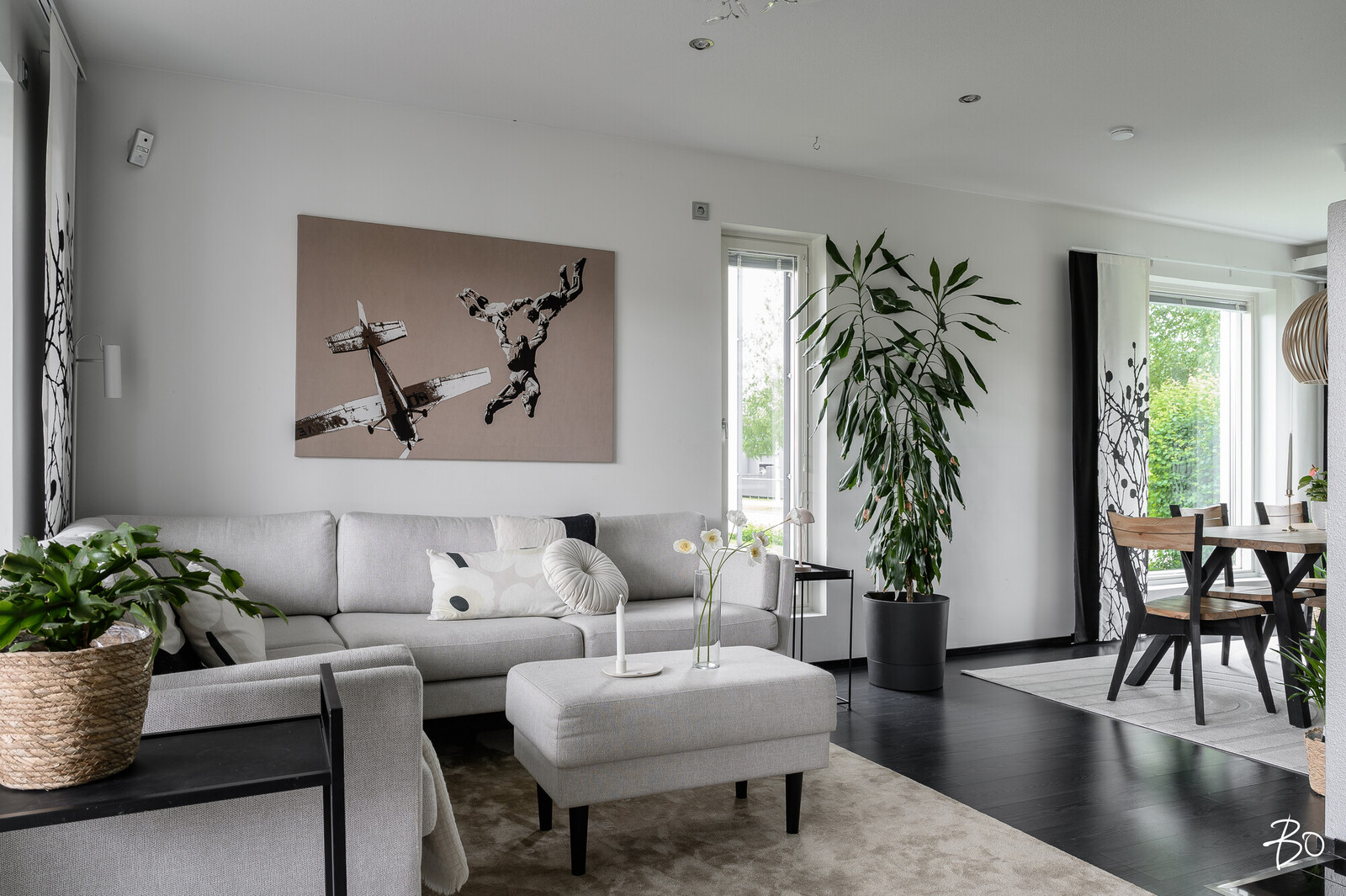 Vuoluraudantie 15 - kuva 12