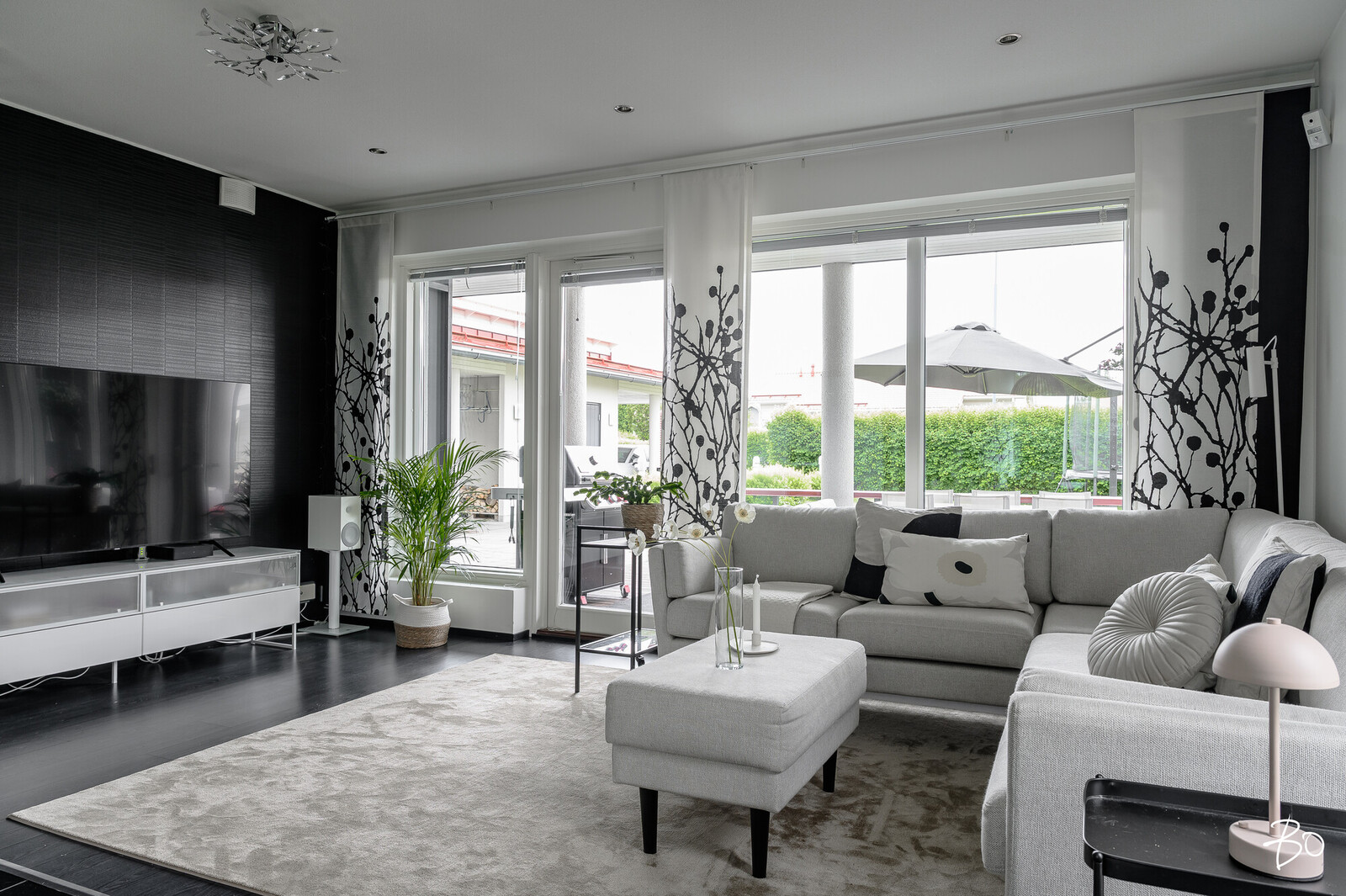 Vuoluraudantie 15 - kuva 13