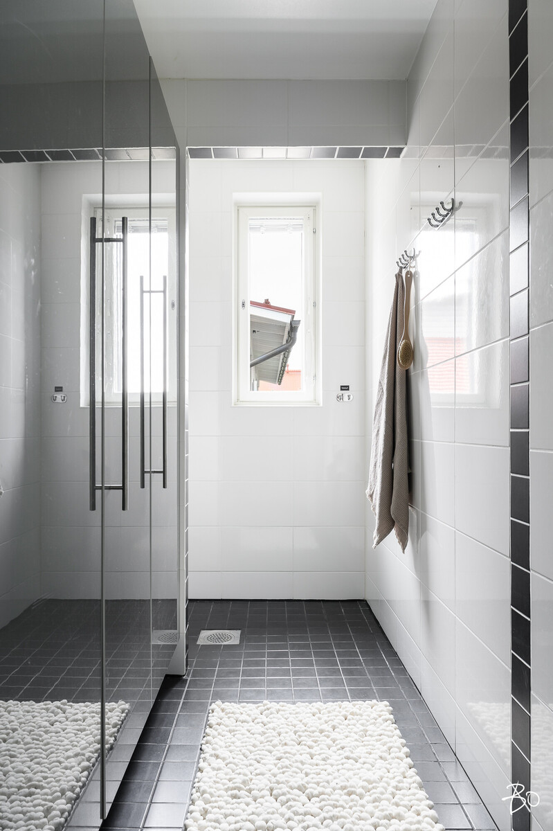 Vuoluraudantie 15 - kuva 16