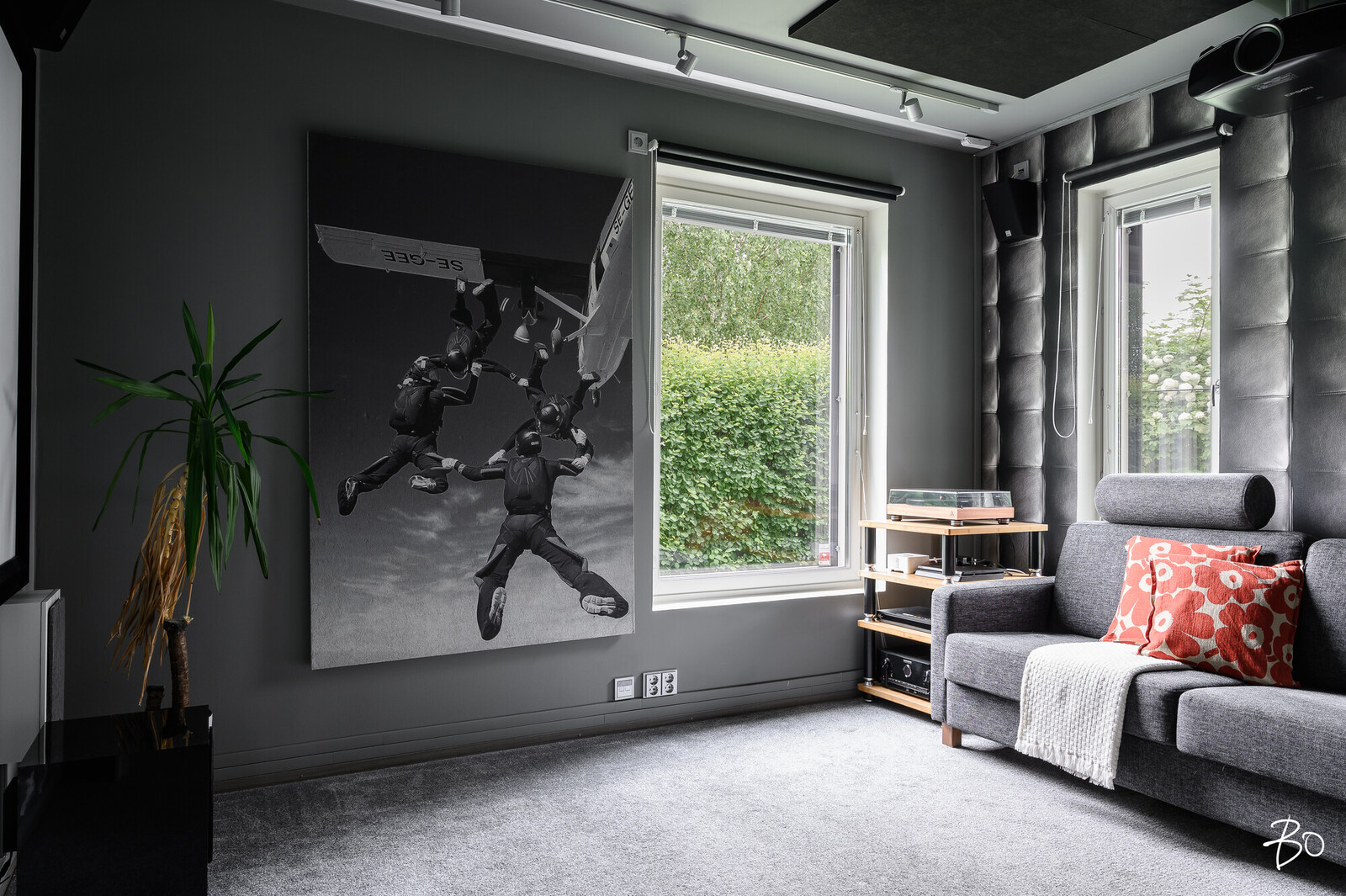 Vuoluraudantie 15 - kuva 18