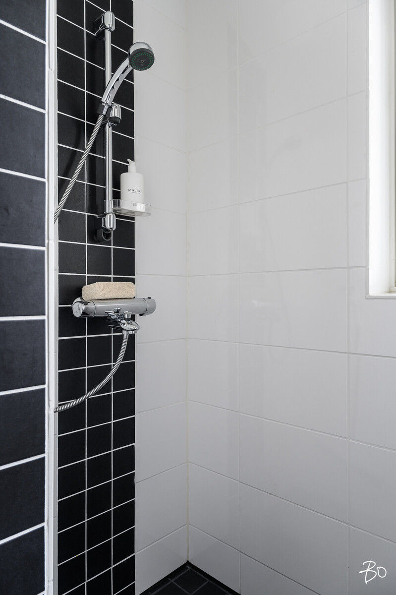 Vuoluraudantie 15 - kuva 17