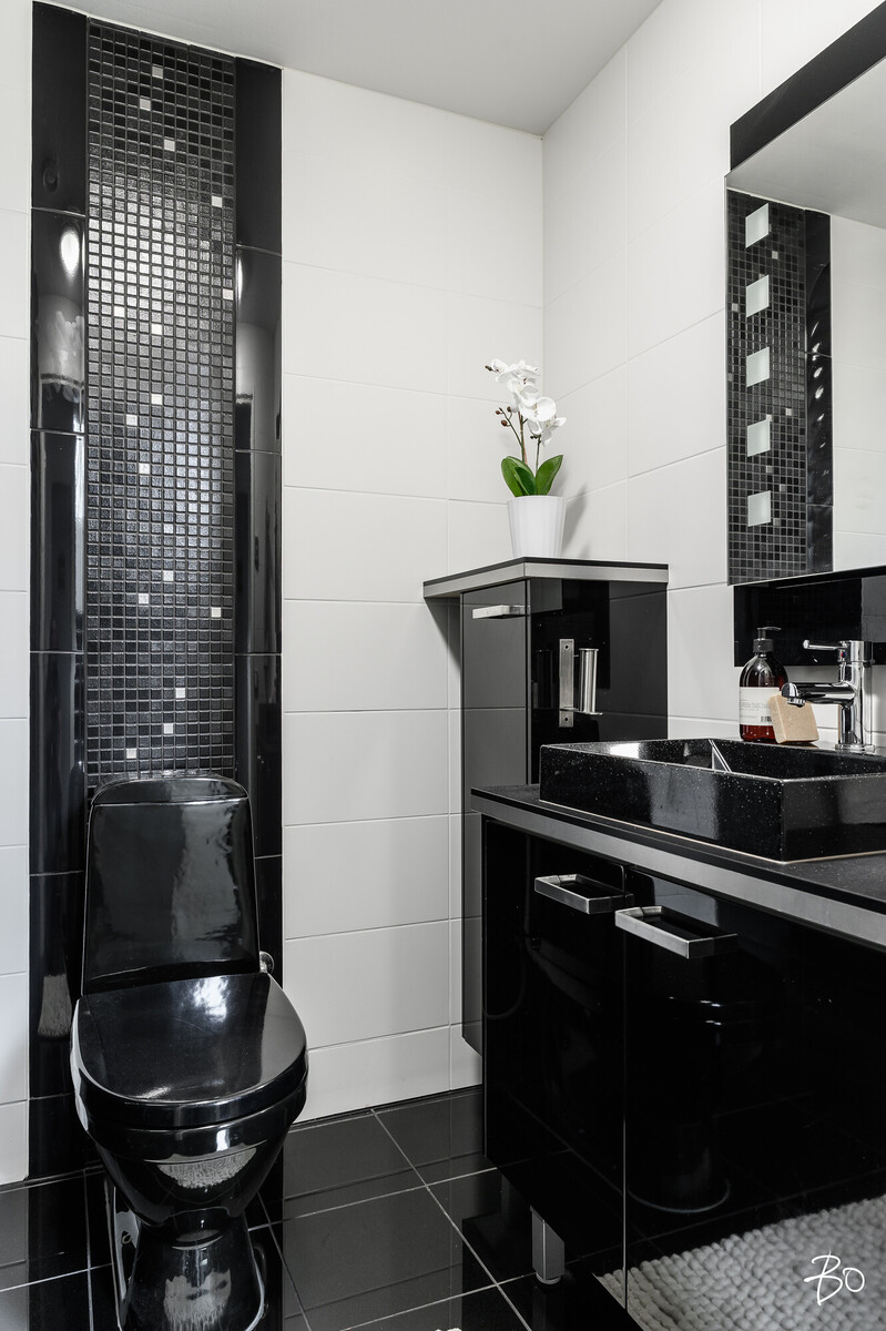 Vuoluraudantie 15 - kuva 14