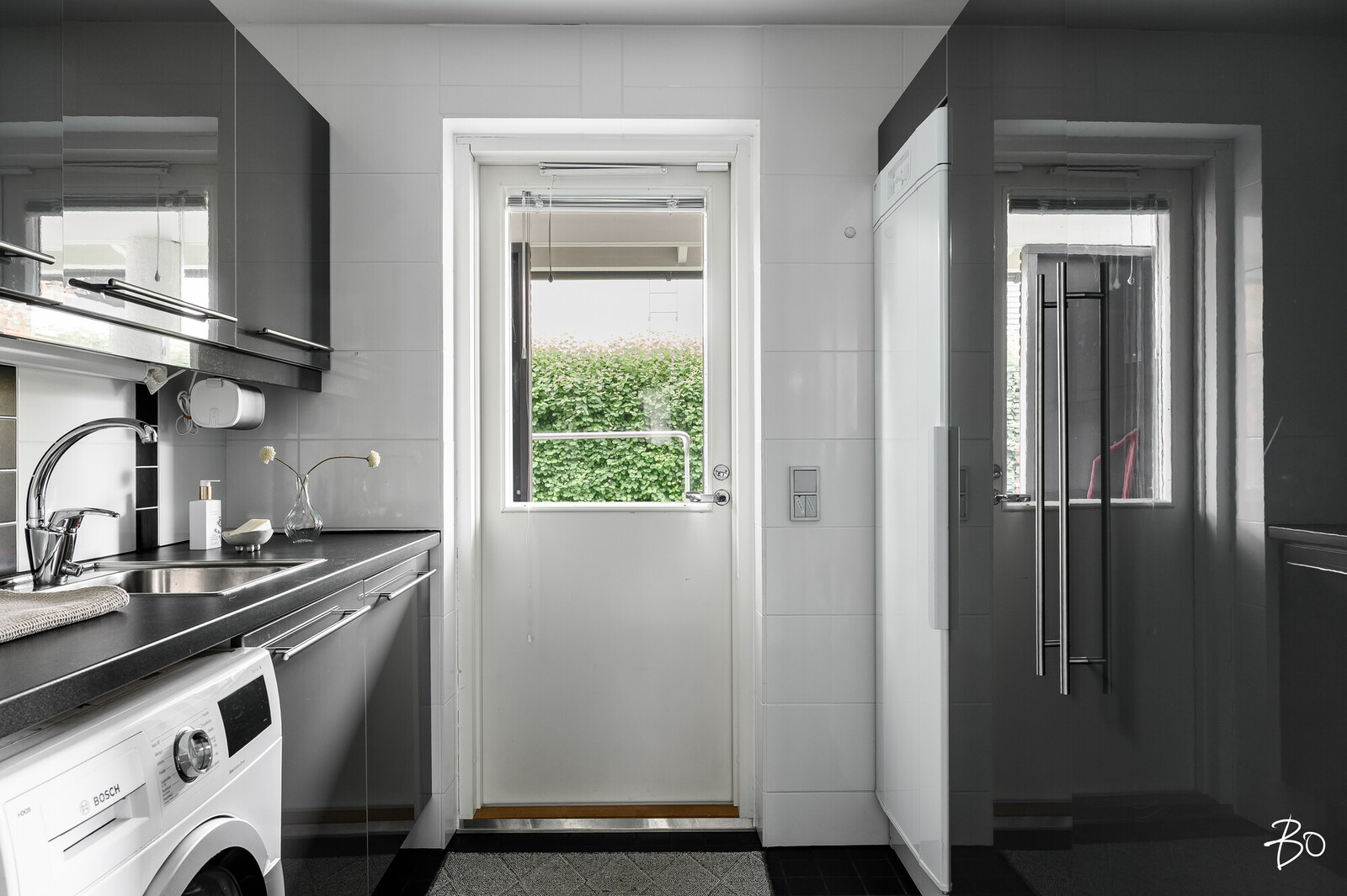 Vuoluraudantie 15 - kuva 15