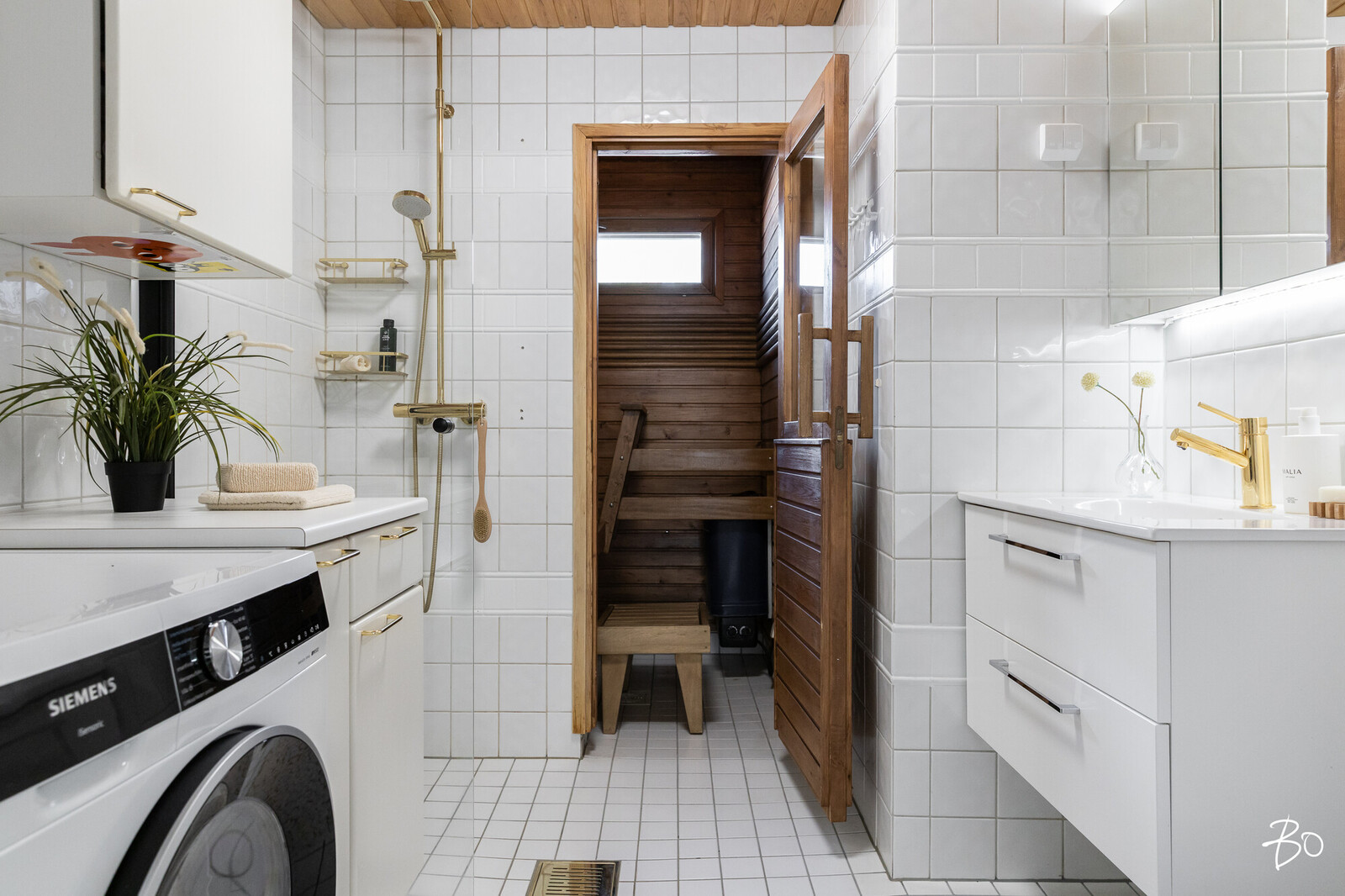 Pikisaarentie 1 - kuva 17