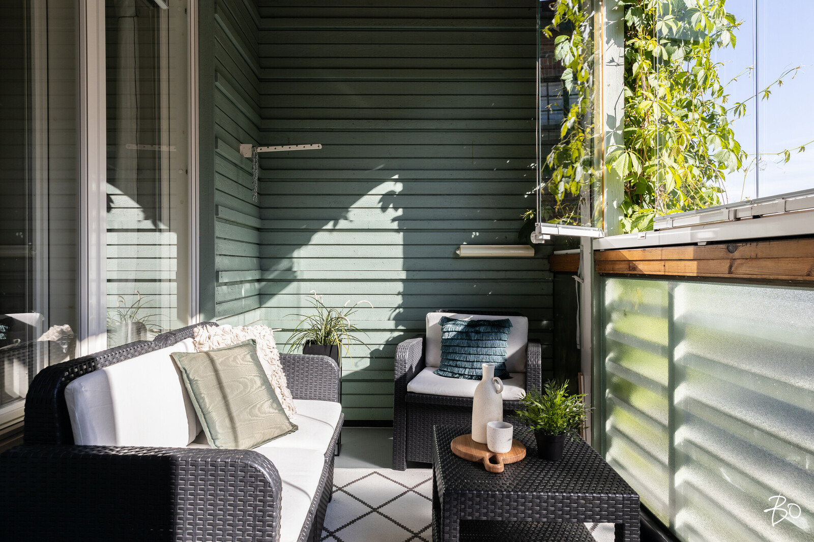 Pikisaarentie 1 - kuva 21