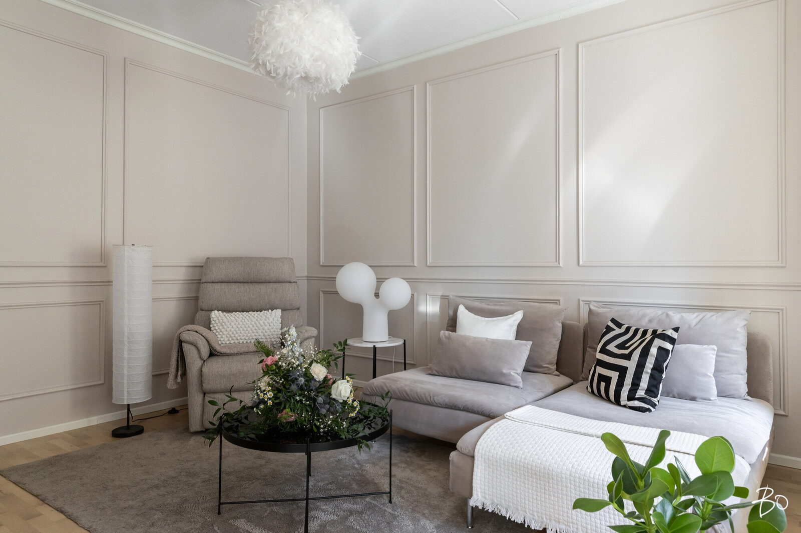 Pikisaarentie 1 - kuva 5