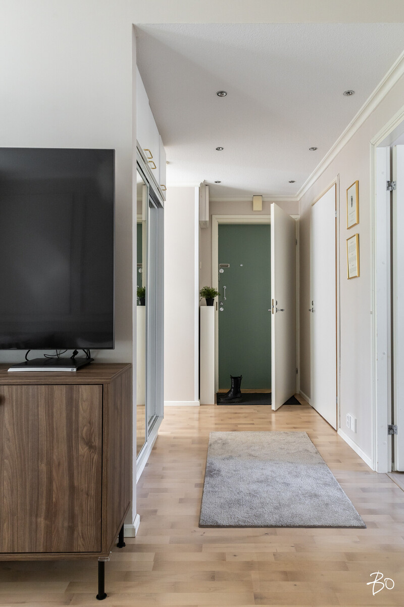 Pikisaarentie 1 - kuva 11