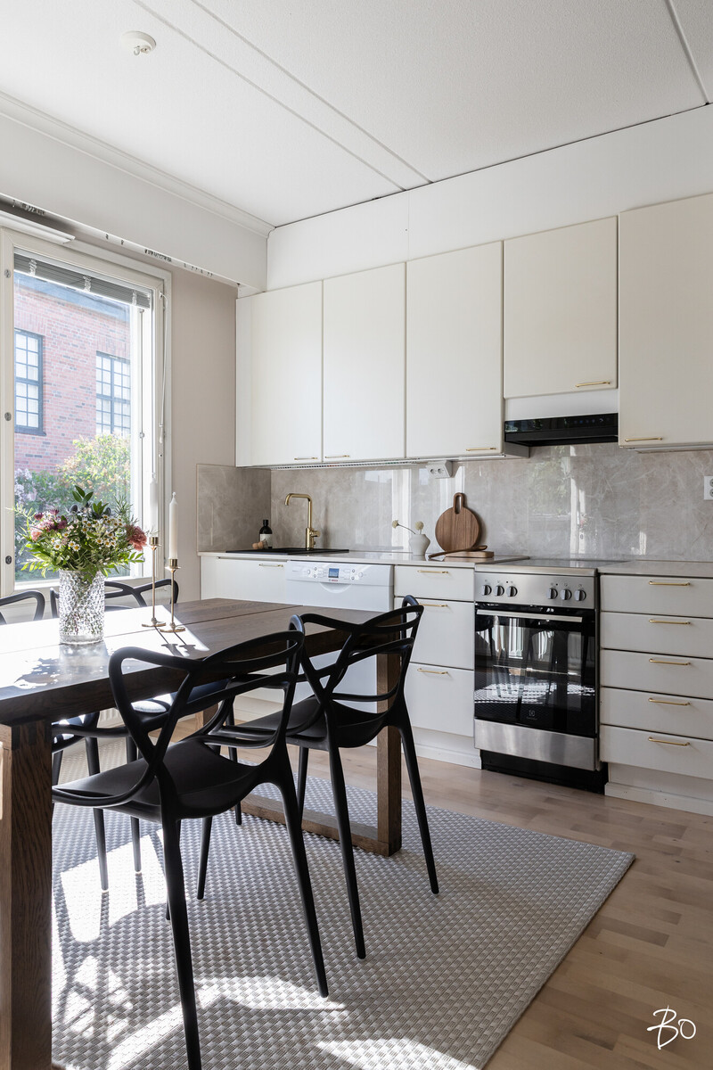 Pikisaarentie 1 - kuva 7