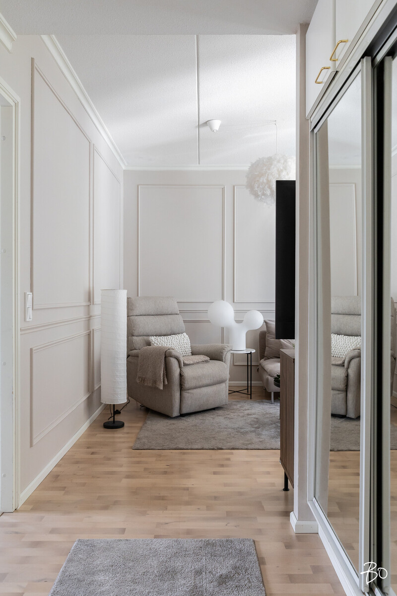 Pikisaarentie 1 - kuva 12