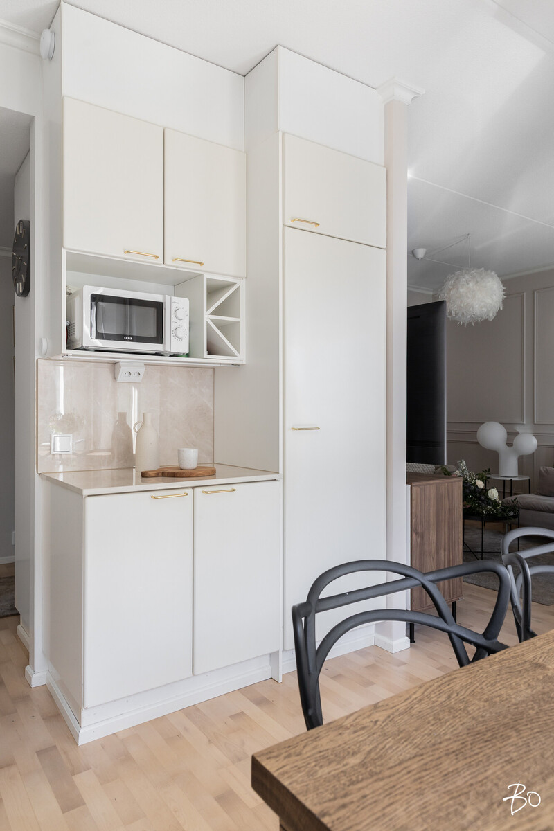 Pikisaarentie 1 - kuva 8