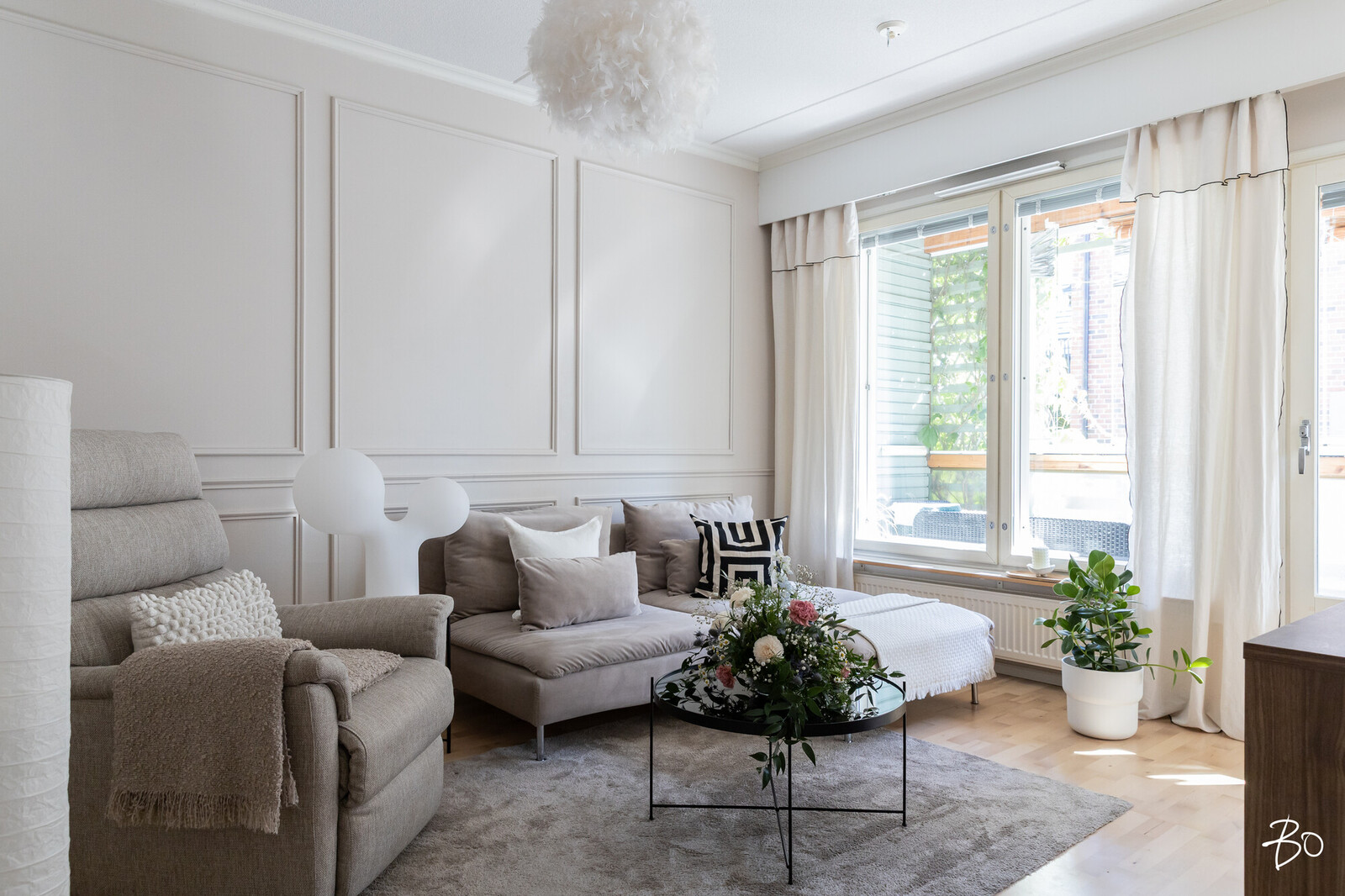 Pikisaarentie 1 - kuva 3