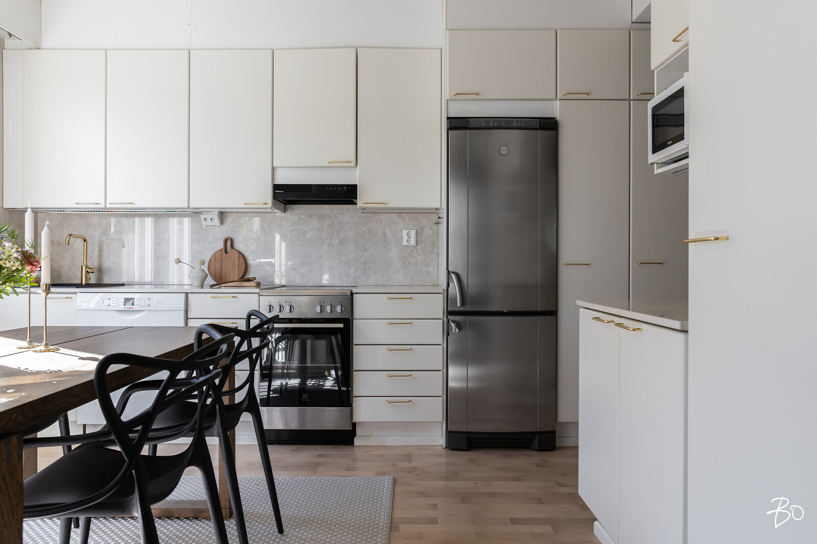 Pikisaarentie 1 - kuva 6