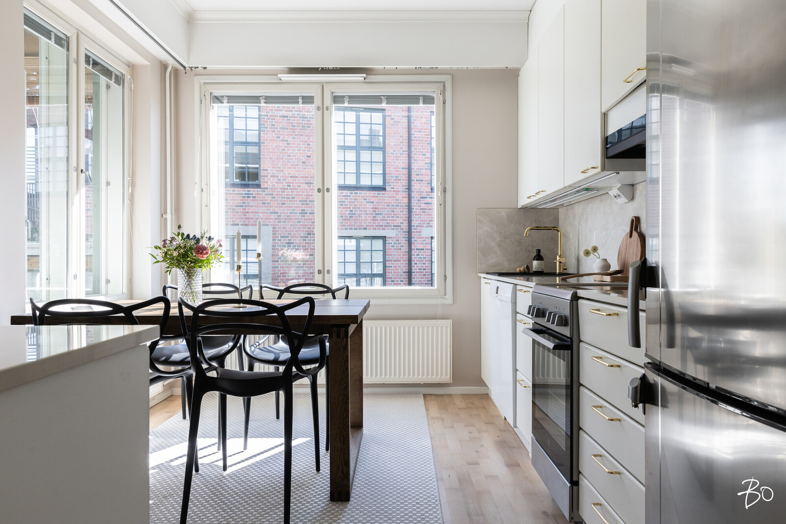 Pikisaarentie 1 - kuva 9