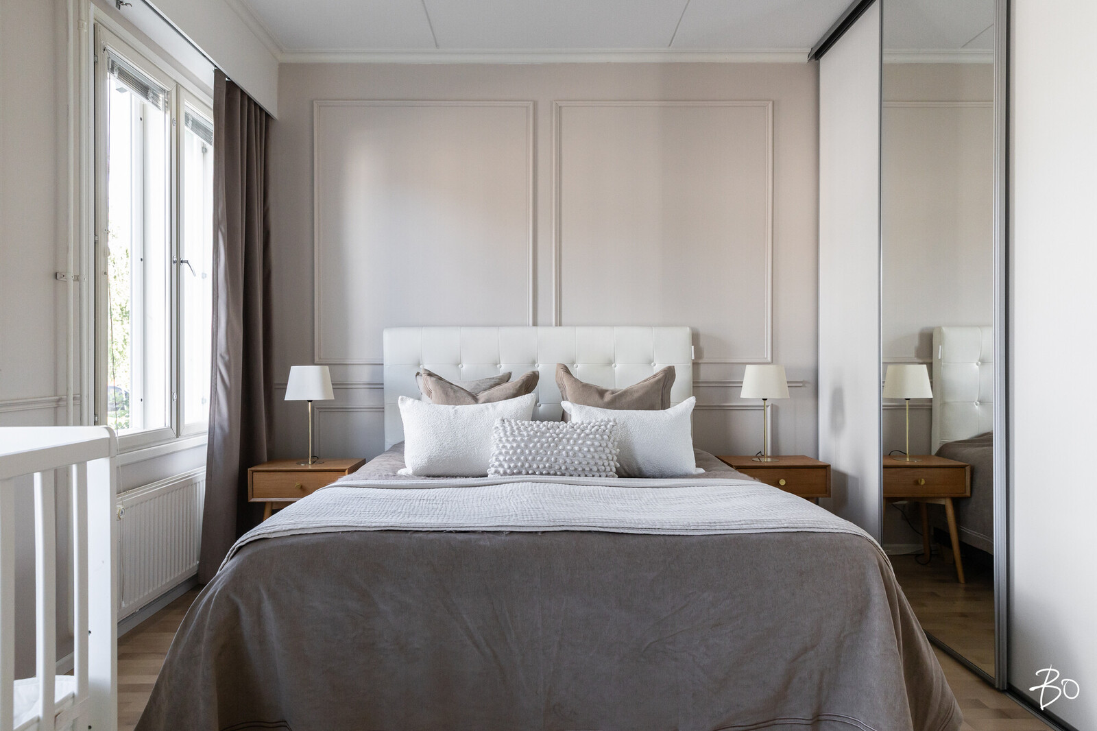 Pikisaarentie 1 - kuva 15