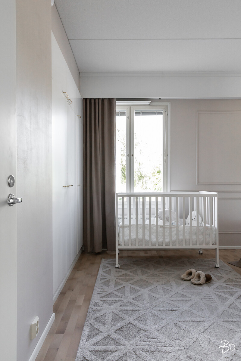 Pikisaarentie 1 - kuva 13