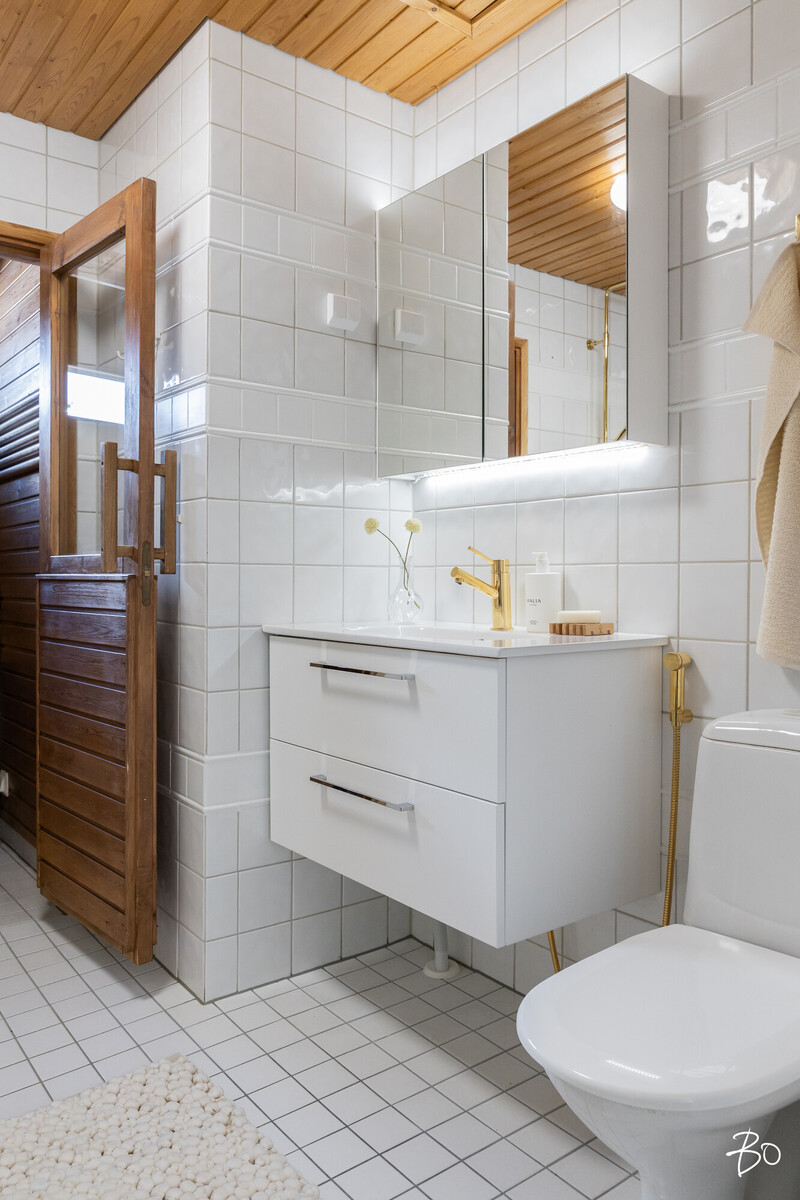 Pikisaarentie 1 - kuva 19