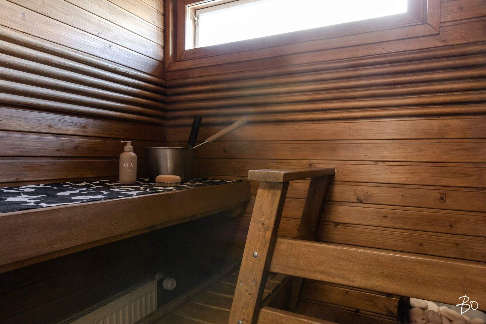 Pikisaarentie 1 - kuva 20