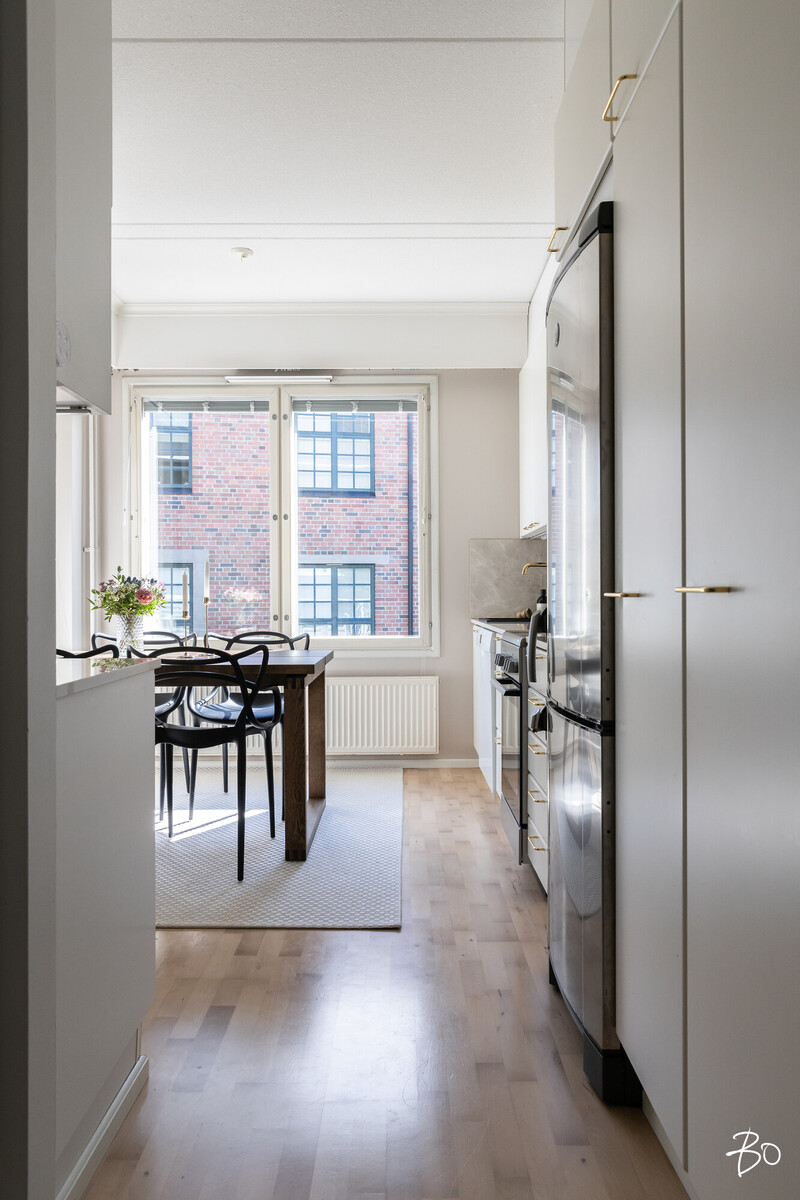 Pikisaarentie 1 - kuva 10