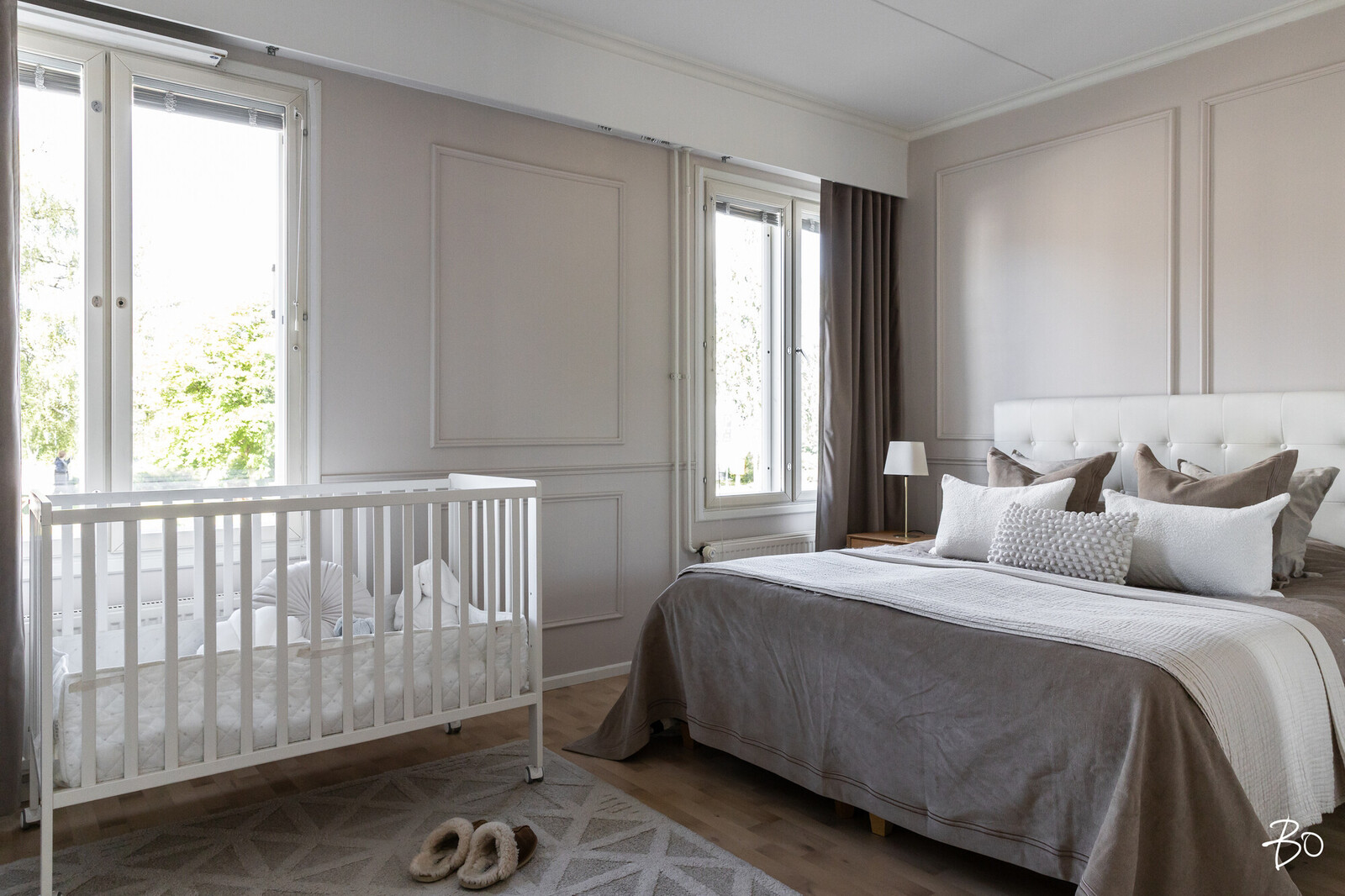 Pikisaarentie 1 - kuva 14