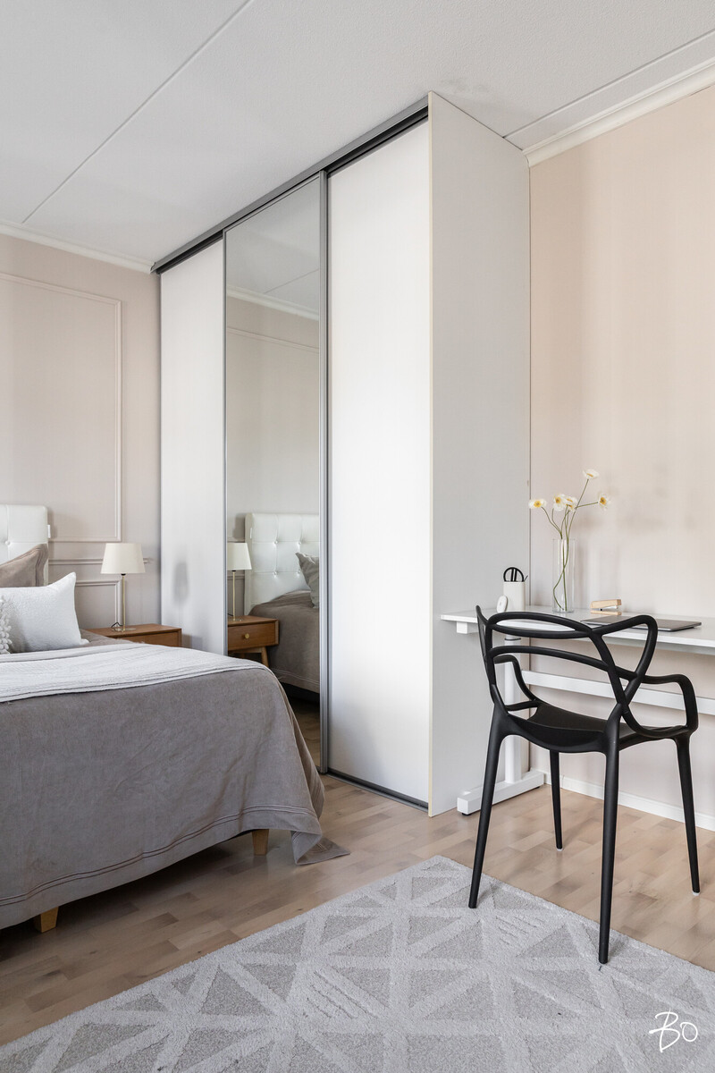 Pikisaarentie 1 - kuva 16