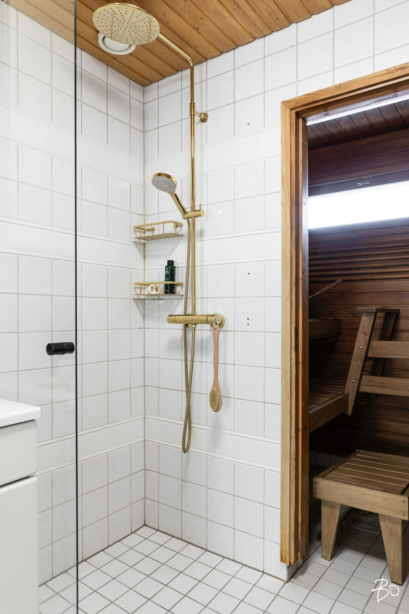 Pikisaarentie 1 - kuva 18