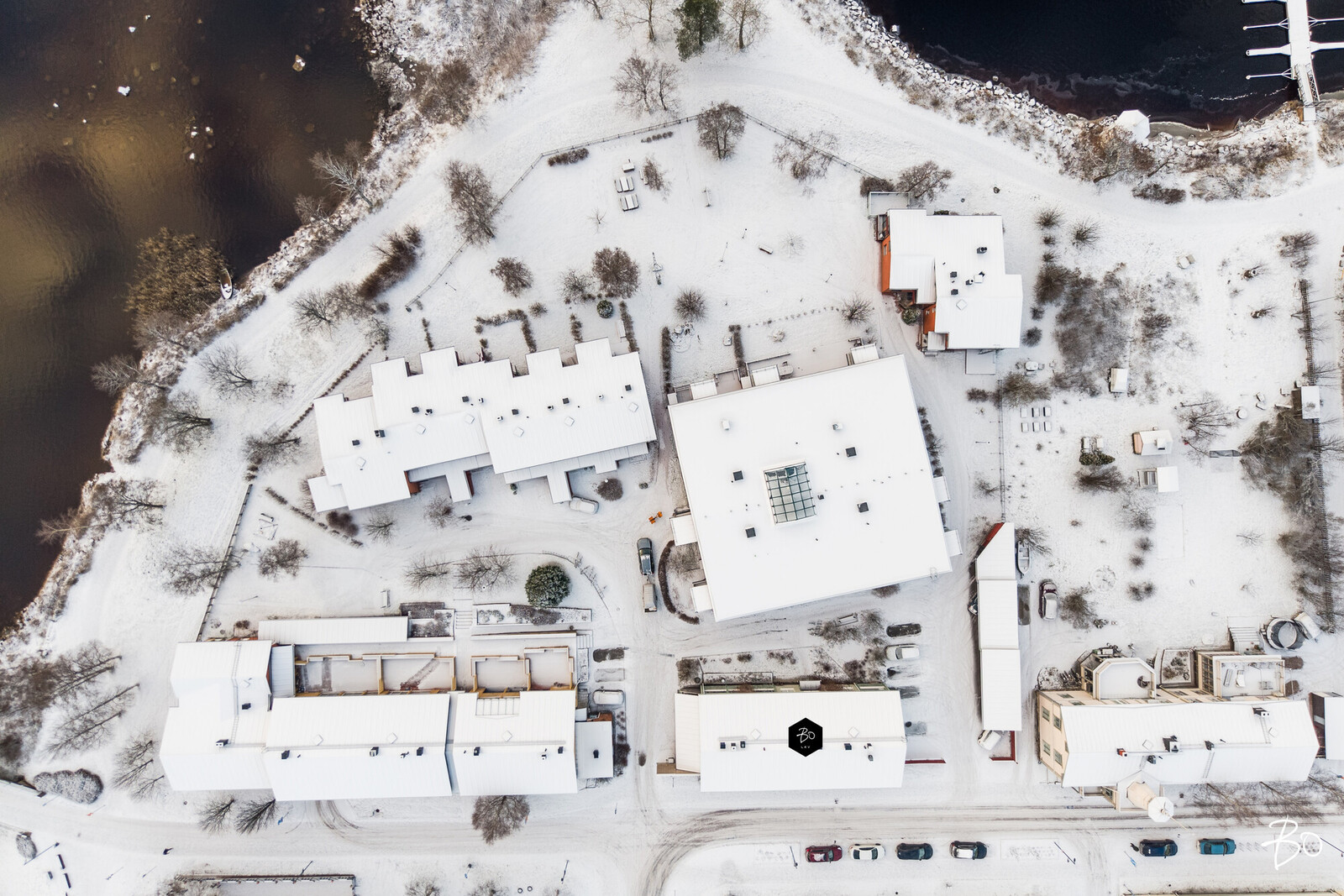 Pikisaarentie 1 - kuva 30