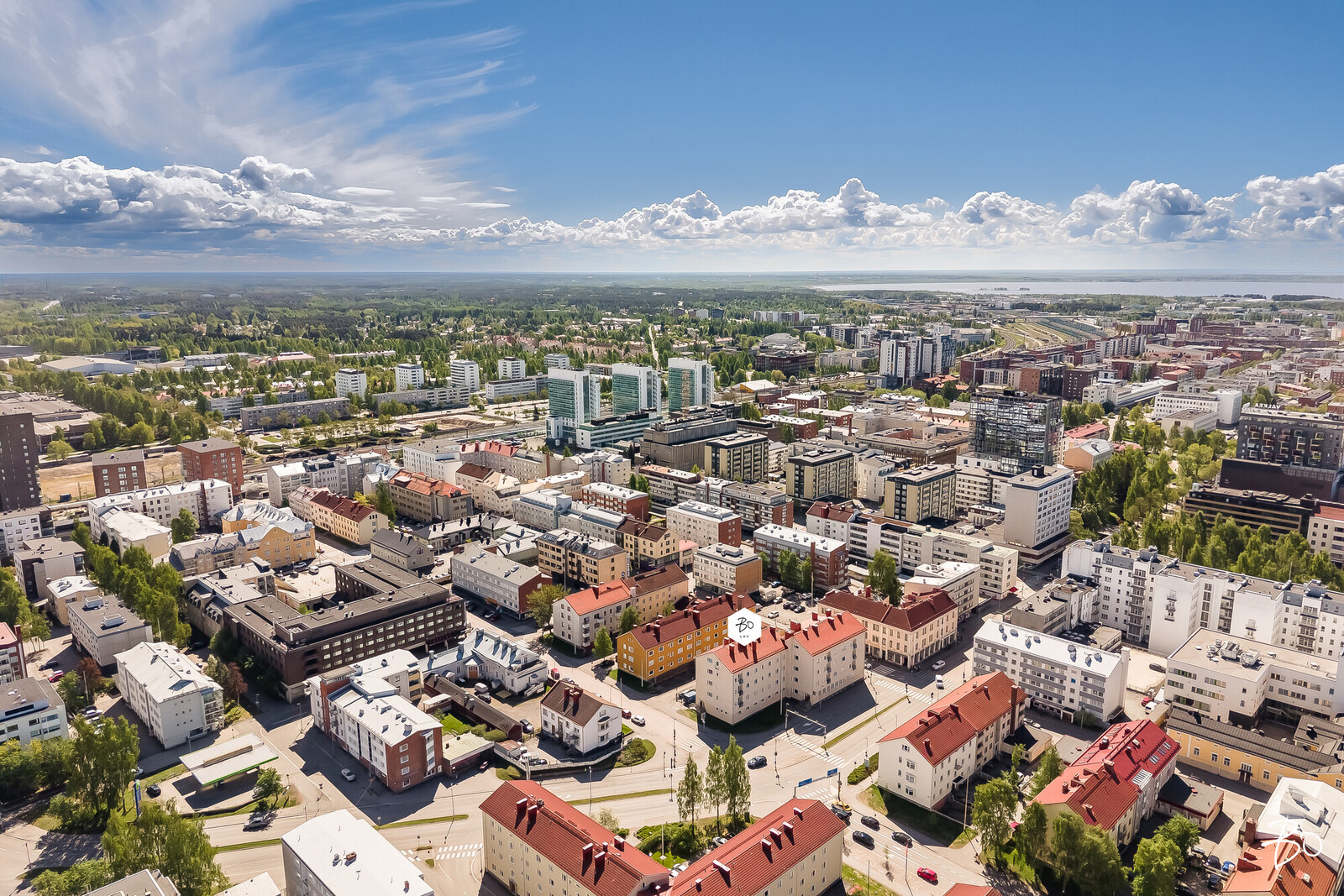 Asemakatu 23 - kuva 36